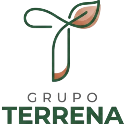 Grupo Terrena
