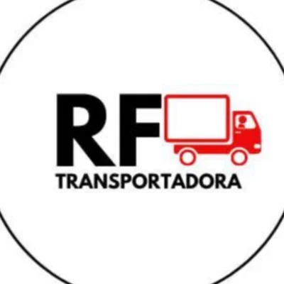 Transportadora RF
